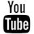 ytube